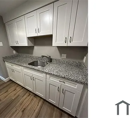 180 Main St #D91 — Photo 11