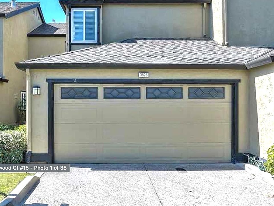 1st image of 3828 Shinglewood Ct