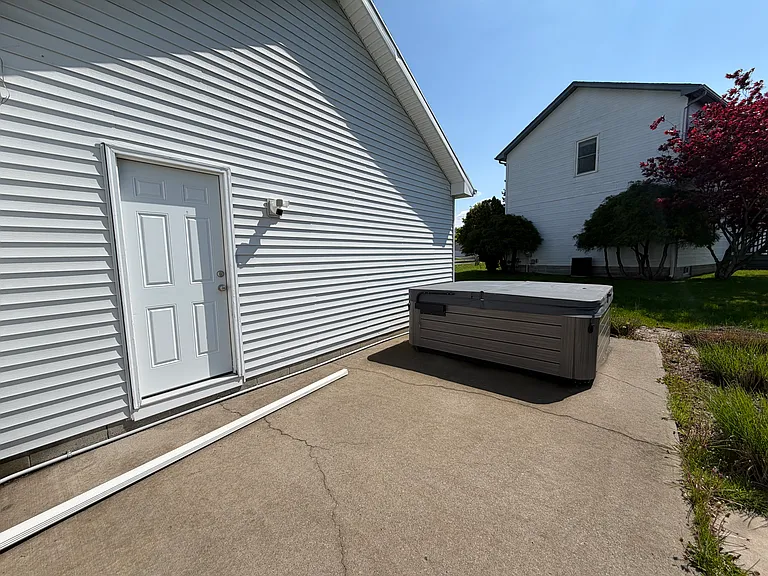 79 Mickens Bnd — Photo 16