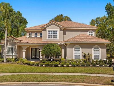 1185 Cypress Loft Pl, Lake Mary, FL, 32746