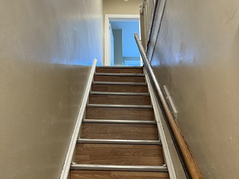 2351 N Bouvier St — Photo 14