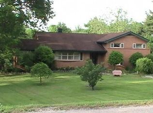 5124 Hilson Rd, Nashville, TN 37211