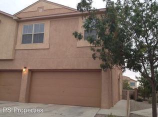 5756 Valle Alegre Rd NW #1, Albuquerque, NM 87120