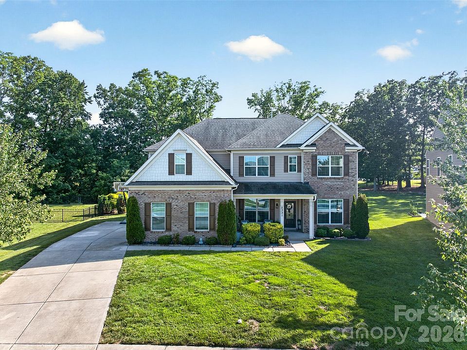 1st image of 2331 Balting Glass Dr