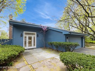 349 Ridge Rd, Kenilworth, IL 60043