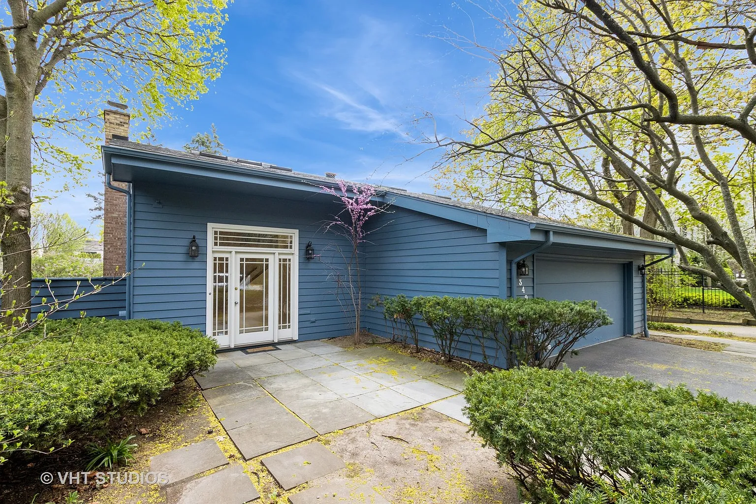 349 Ridge Rd photo 1