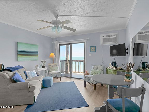 3rd image of 2210 New River Inlet Road Unit 353