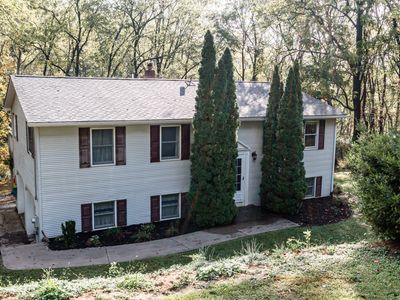 620 Rolling Hills West Ln, Bloomsburg, PA, 17815