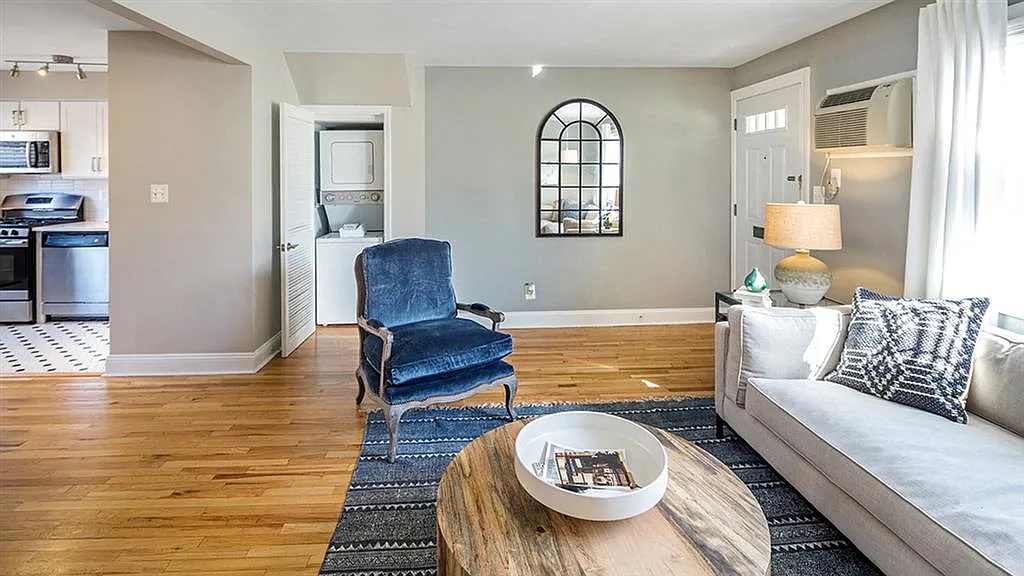 Alister Morristown — Photo 4