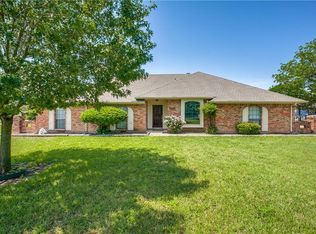 101 S Hampton Rd, Red Oak, TX 75154