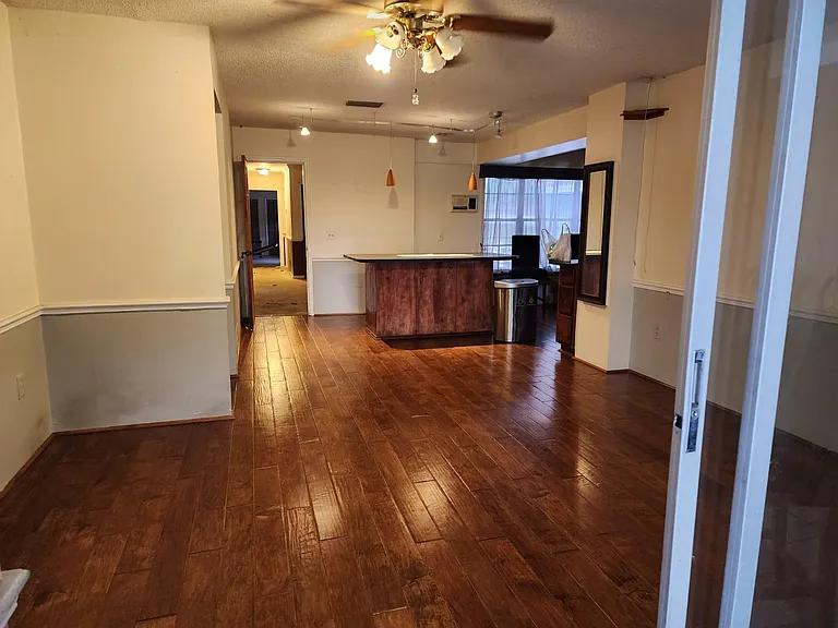 5017 N Apopka Vineland Rd — Photo 4