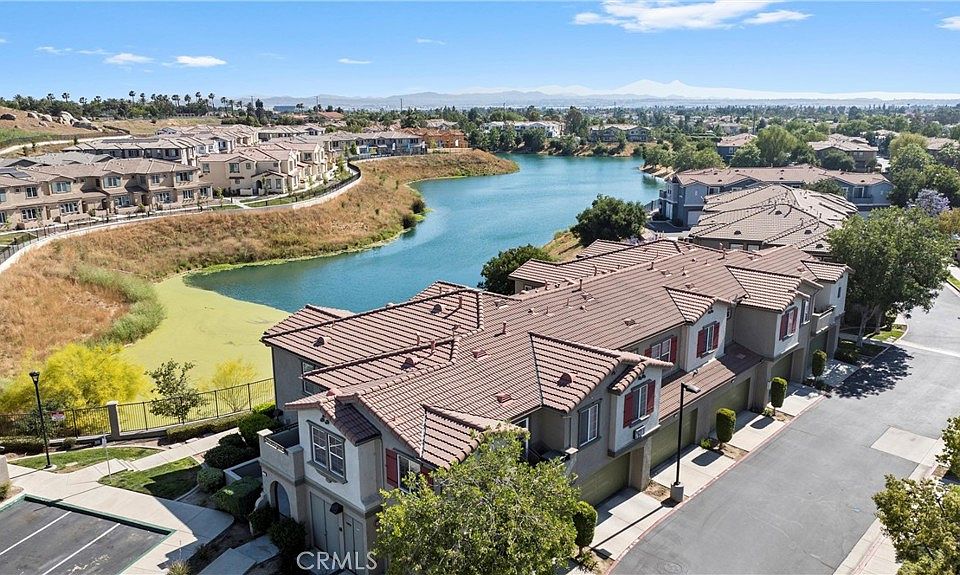 1st image of 26311 Iris Ave Unit D