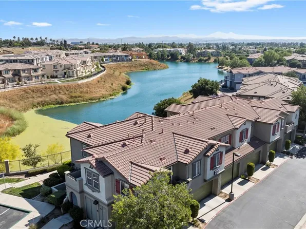 26311 Iris Ave Unit D, Moreno Valley, CA 92555