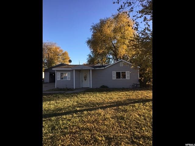 1st image of 7065 W Schuler Ave