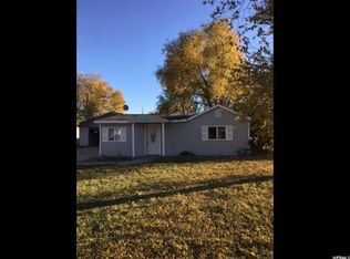 7065 W Schuler Ave, West Valley City, UT 84128