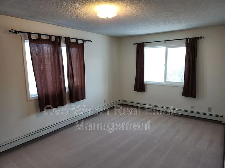 1545 Northview Dr #F4 — Photo 3