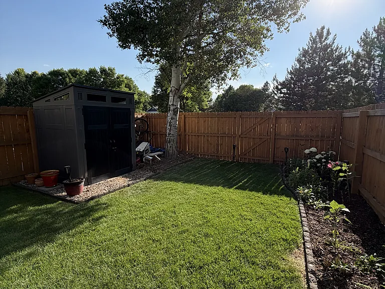 1449 Peacock Pl #1 — Photo 25