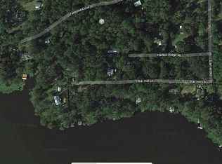 Talquin Cove Rd #9, Tallahassee, FL 32310