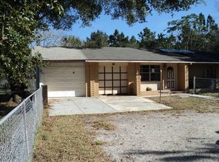 633 Old Dixie Hwy, Apopka, FL 32712