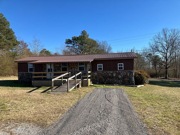 16809 State Highway 176