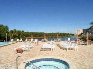 10034 64th Ave N APT 5, Saint Petersburg, FL 33708