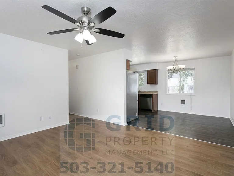 GPM639 - 2801-2803 SE 125th Avenue (T1) — Photo 3