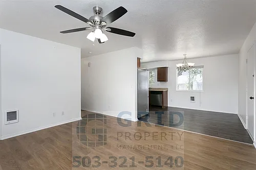 GPM639 - 2801-2803 SE 125th Avenue (T1) Photo 1 GPM639 - 2801-2803 SE 125th Avenue (T1) Photo 1