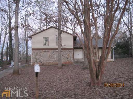 2nd image of 2351 Fireside Ct