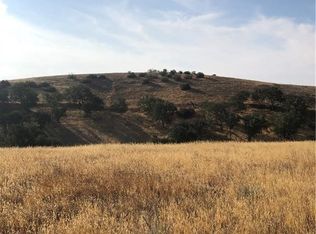 4 Maverick Way LOT 118, Paso Robles, CA 93446