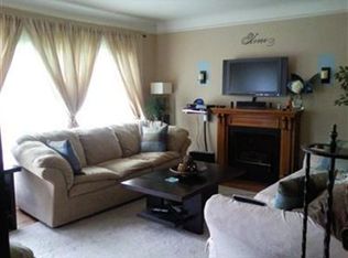 20290 Major Dr, Euclid, OH 44117