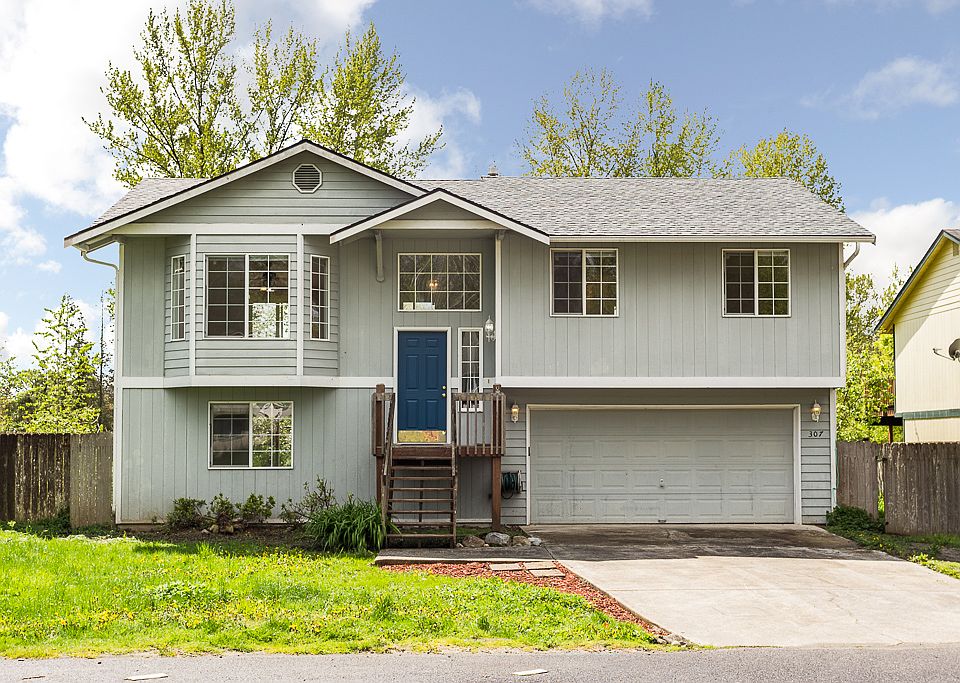 1st image of 307 N Park Dr