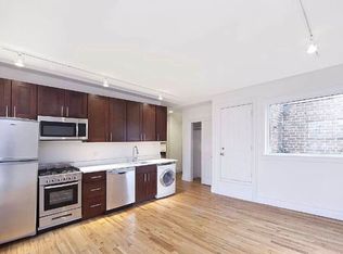 18 Sidney Pl #19F, Brooklyn, NY