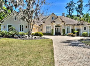 3045 NW 79th Avenue Rd, Ocala, FL 34482