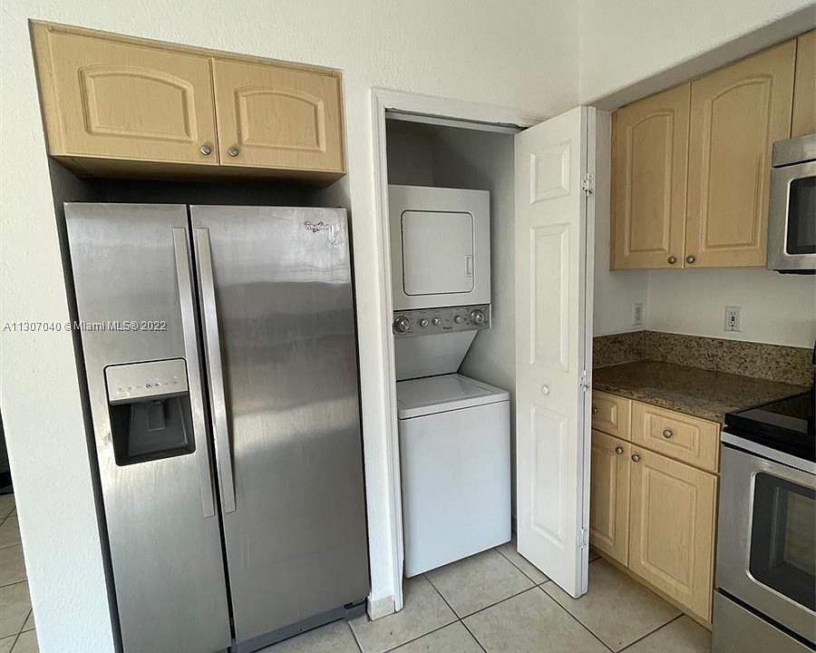1st image of 7241 NW 174th Ter #0