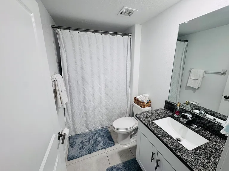 17927 Blissful Stars Dr — Photo 17