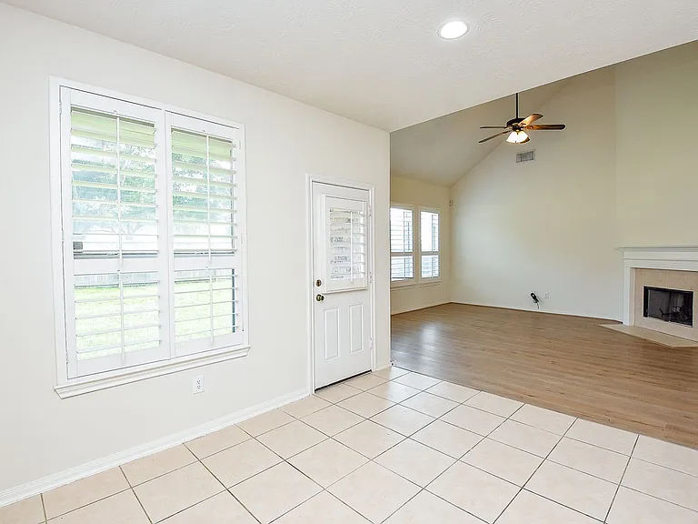 15119 Newfield Bridge Ln — Photo 15