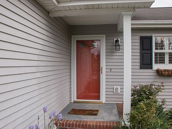 2nd image of 20863 Deer Run Dr #A