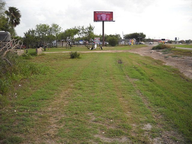1st image of 6346 E State Highway 107 APT 6