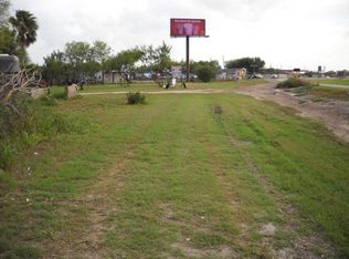 6346 E State Highway 107 APT 6, Edinburg, TX 78542