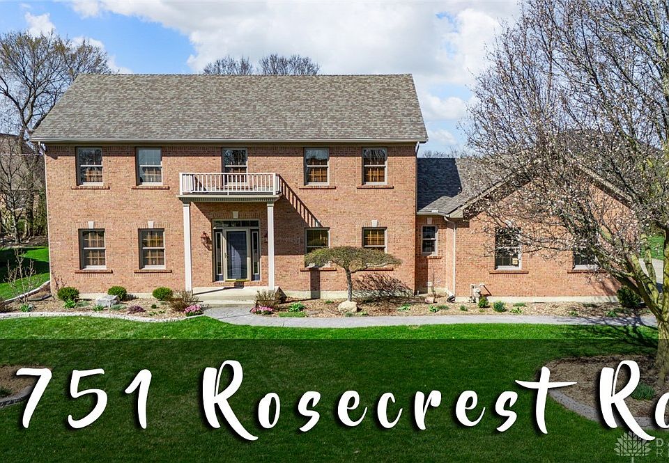 1st image of 751 Rosecrest Rd