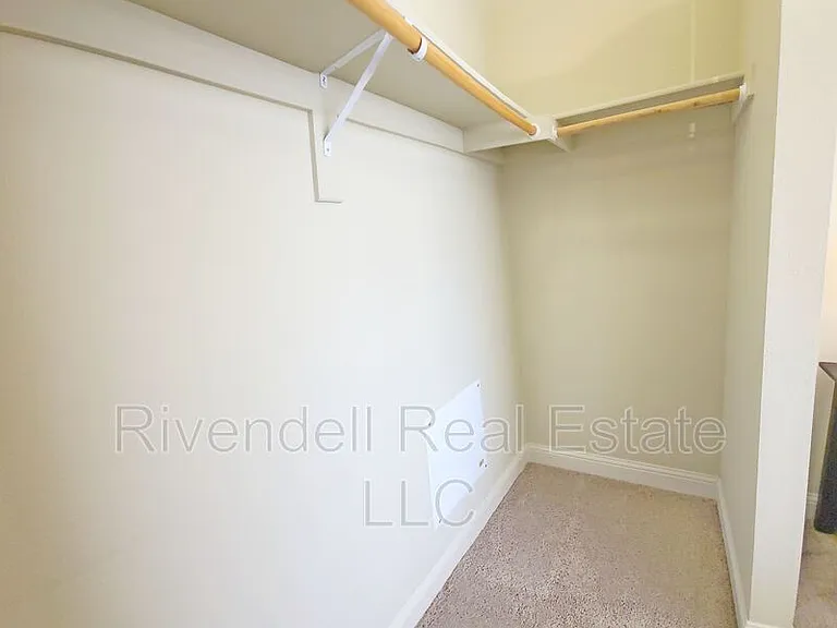 5401 S Park Terrace Ave #A108 — Photo 10