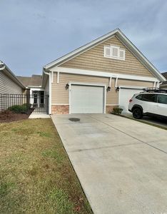 1586 Palmina Loop #B, Myrtle Beach, SC, 29588
