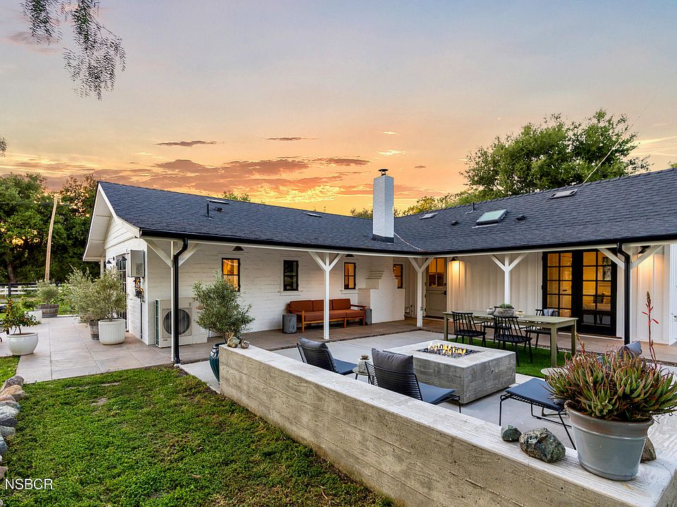 1st image of 2380 N Refugio Rd