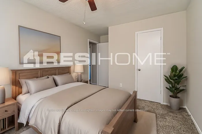 17203 Hawks Landing Dr — Photo 11
