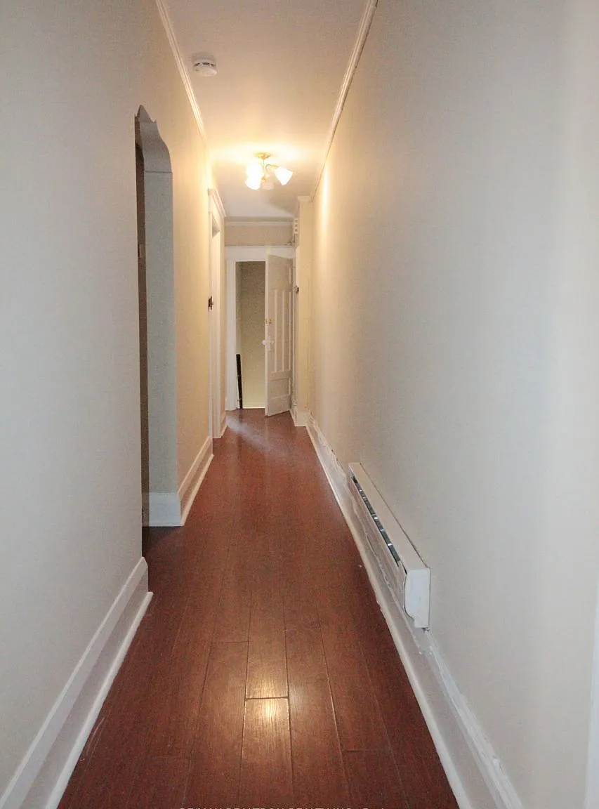2 bed, $2,300 — Photo 2