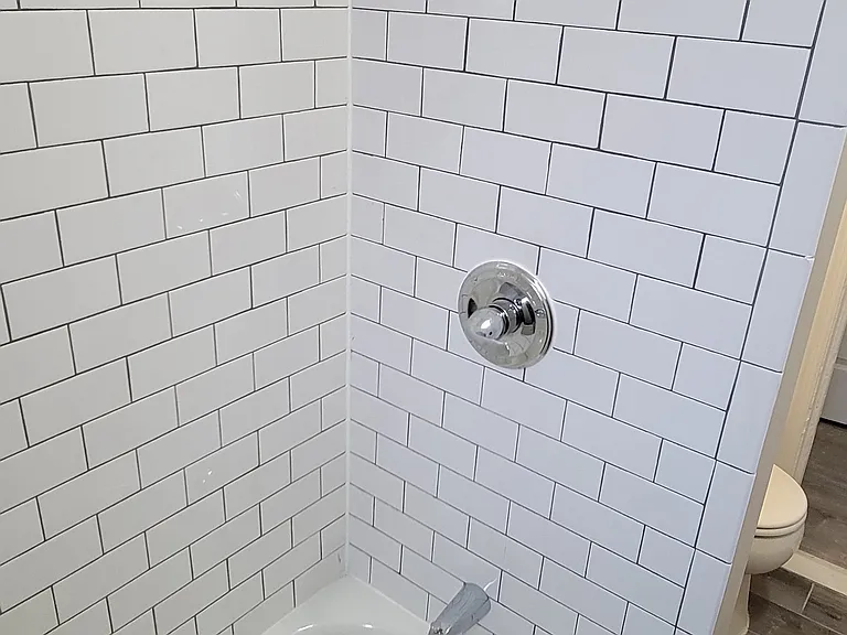 64 Baldwin Avenue — Photo 7