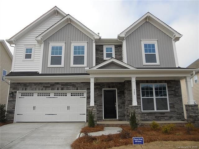 1st image of 345 Willow Tree Dr #54
