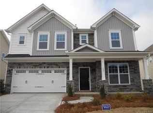 345 Willow Tree Dr #54, Rock Hill, SC 29732
