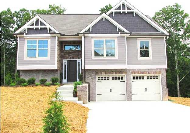 1st image of 1053 Jonas Dr #82