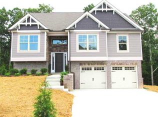 1053 Jonas Dr #82, Soddy Daisy, TN 37379